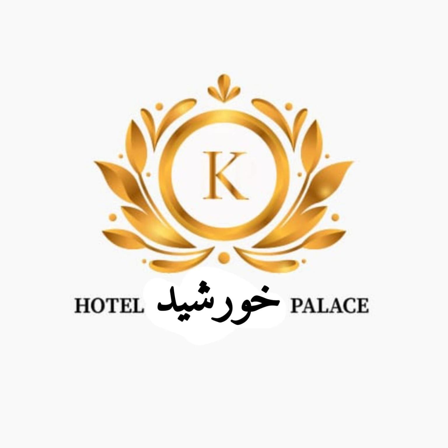 Hotel Khursheed Palace Rawalpindi Bagian luar foto