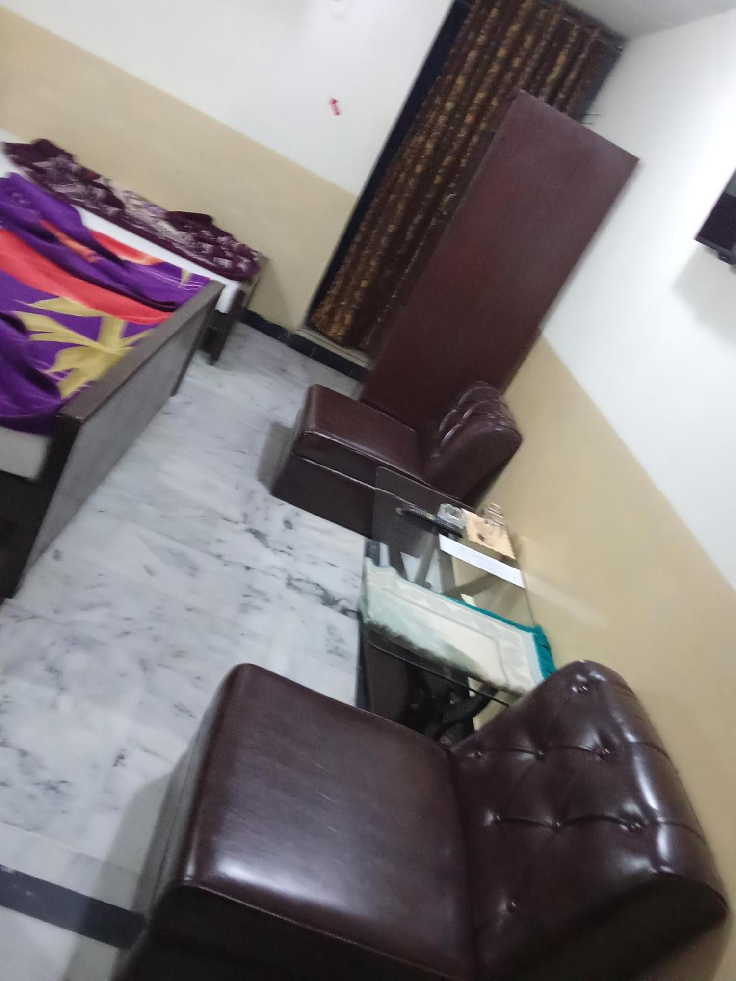 Hotel Khursheed Palace Rawalpindi Bagian luar foto
