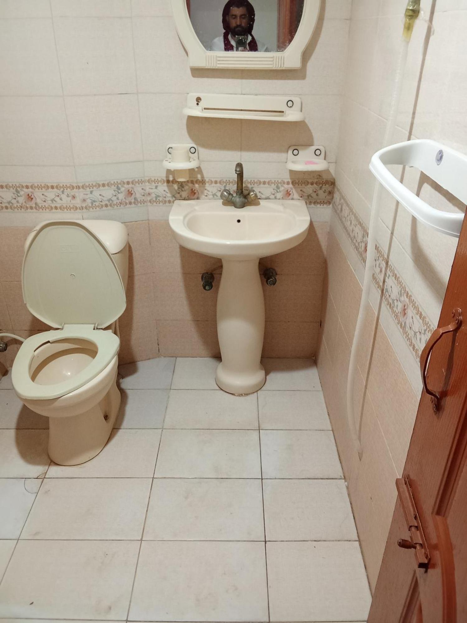 Hotel Khursheed Palace Rawalpindi Bagian luar foto