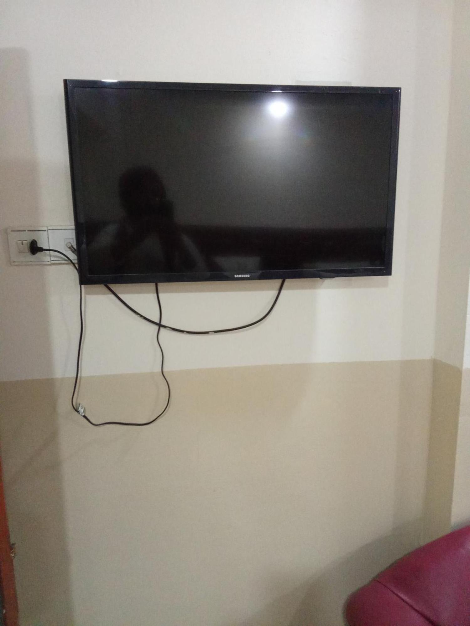 Hotel Khursheed Palace Rawalpindi Bagian luar foto